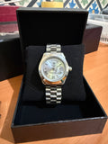 ROLEX OYSTER DAY-DATE AVEC PACKAGING