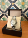 PATEK PHILIPPE HOMMES