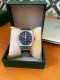 TISSOT PRX POWERMATIC 80